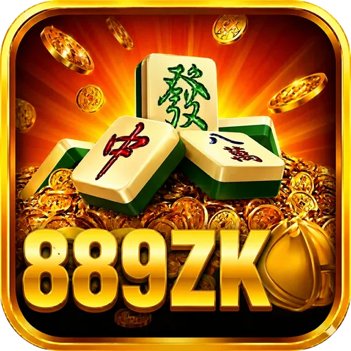 889ZK - Permainan Bingo Seru dan Mengasyikkan