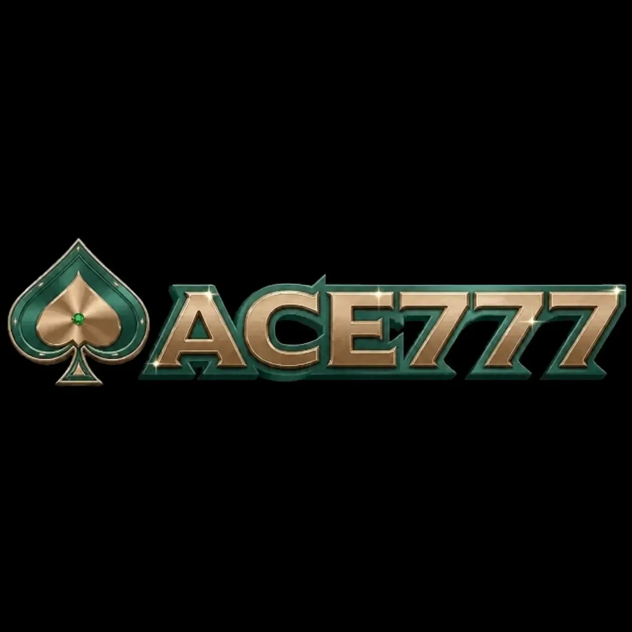 ACE777 - Permainan Kasino Menarik untuk Semua Penggemar