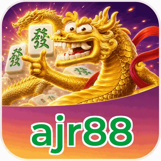 ajr88