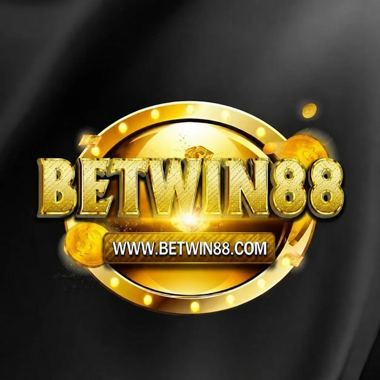 BETWIN88 - Game Strategi Terbaik untuk Penggemar SLG