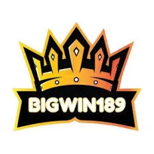 BIGWIN189 - Pertarungan Epik dalam Dunia Fighting