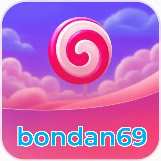 BONDAN69 - Game Domino Seru dan Mengasyikkan