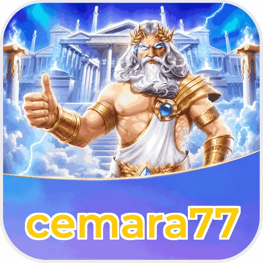 CEMARA77 - Petualangan Seru di Dunia Fantasi