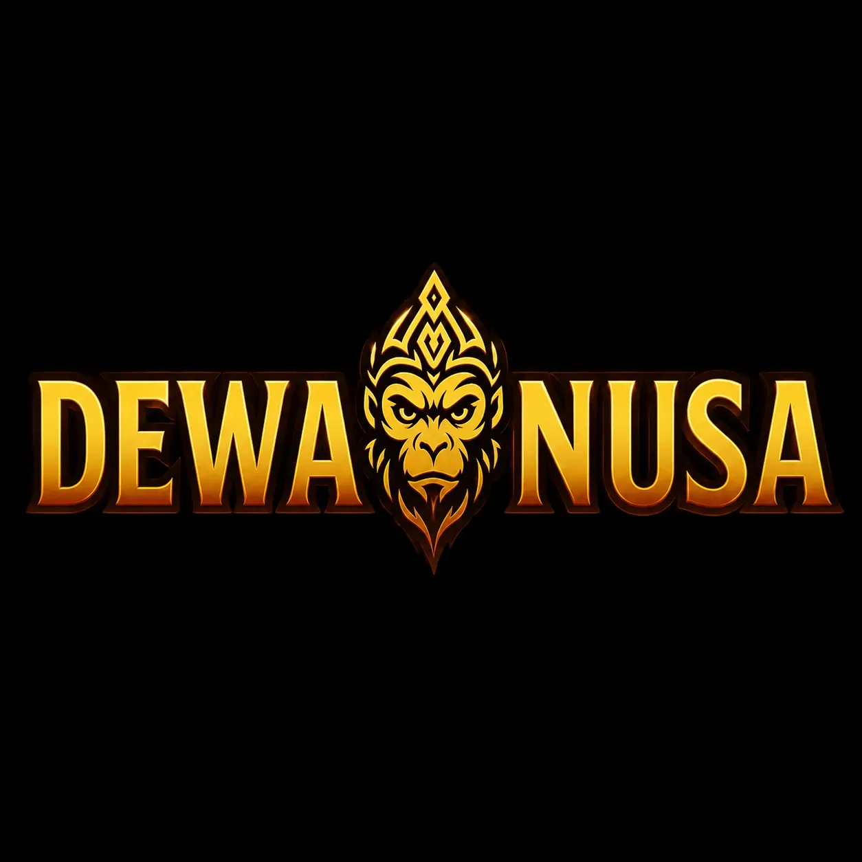 DEWANUSA - Game Sepak Bola Terbaik untuk Semua Pecinta Olahraga