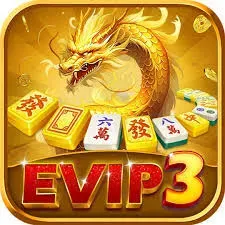 EVIP3 - Petualangan Seru dalam Dunia MMORPG