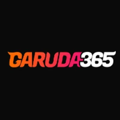 GARUDA365 - Pertahanan Terkuat untuk Wilayah Anda
