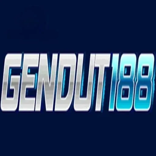 GENDUT188 - Petualangan Seru yang Tak Terlupakan