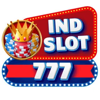 INDSLOT - Permainan Slot Arcade Penuh Seru