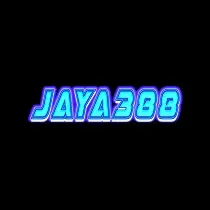 JAYA388 - Permainan Mahjong Seru dan Menyenangkan