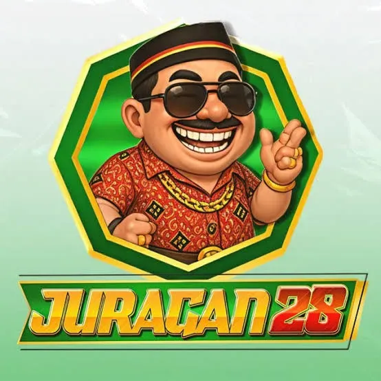 JURAGAN28 - Game Pertanian Seru dan Menyenangkan