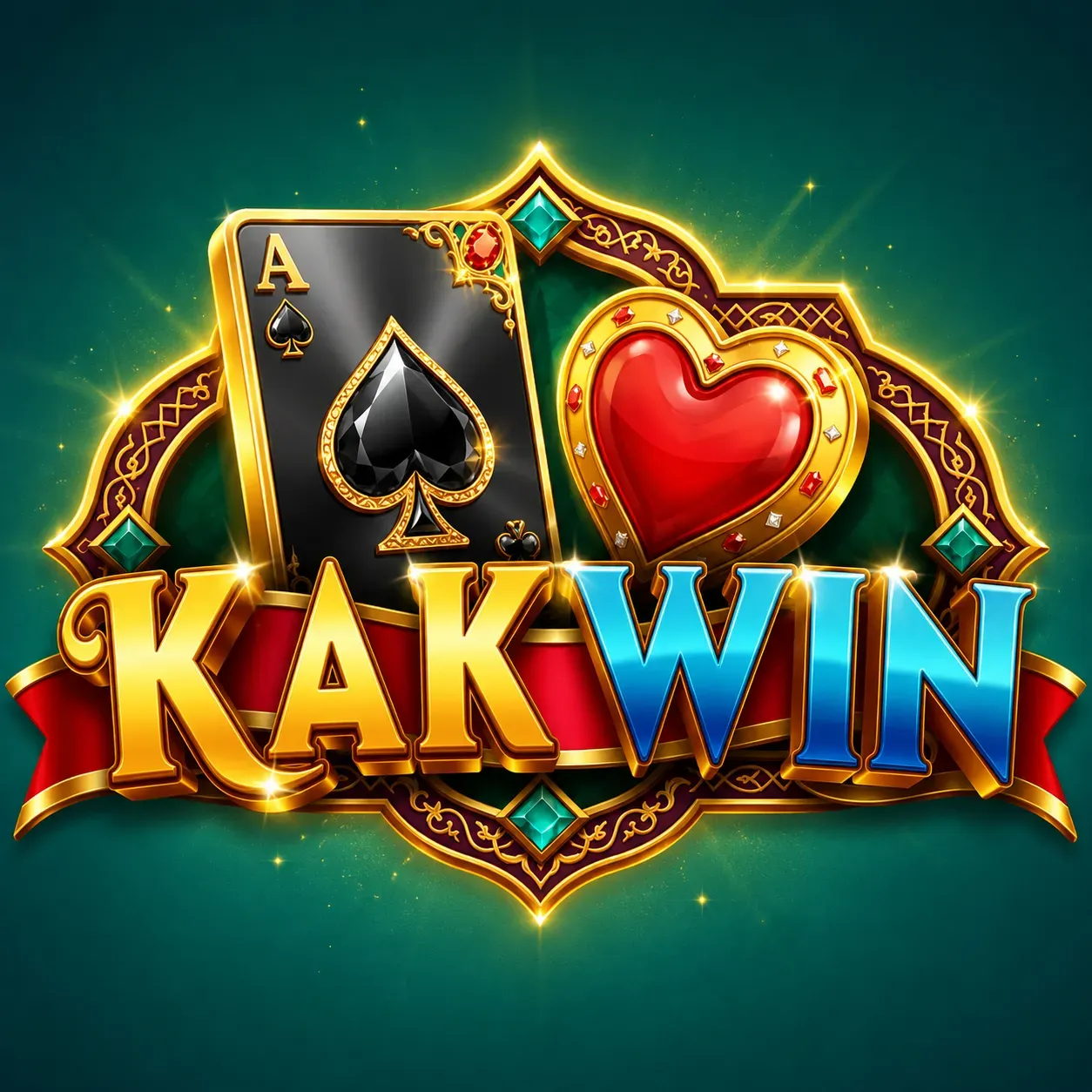 KAKWIN - Game Sepak Bola Terbaik untuk Penggemar