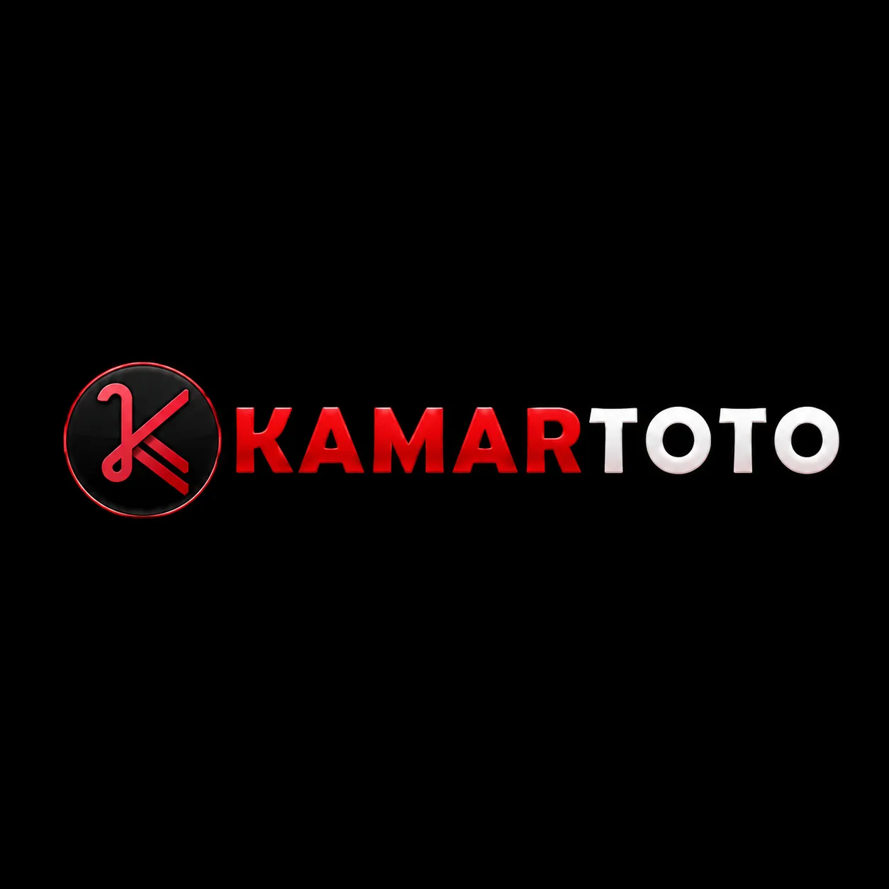 KAMARTOTO - Game Domino Seru dan Menarik