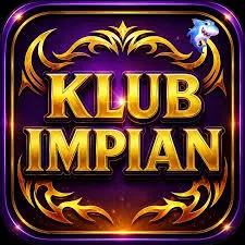 KLUBIMPIAN - Game Olahraga Seru untuk Semua Penggemar