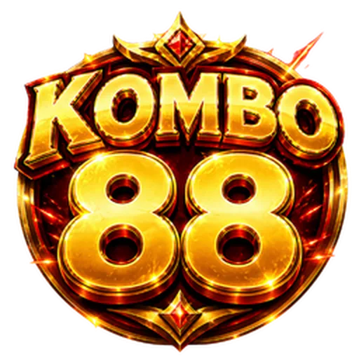 KOMBO88 - Simulasi Seru dalam Dunia Virtual