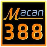 MACAN388 - Balapan Motor Terpacu dengan Kecepatan Tinggi