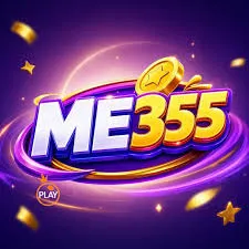 ME355 - Aplikasi Sportsbook Terpercaya untuk Para Penggemar Olahraga
