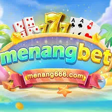 MENANGBET - Simulasi Keberuntungan dan Strategi