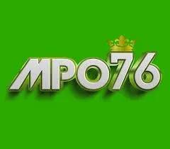 MPO76 - Simulasi Hidup yang Menarik dan Realistis