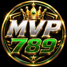 MVP789 - Simulasi Bisnis Tycoon Menarik