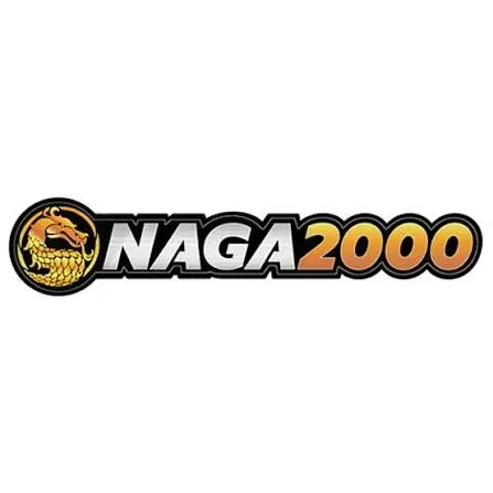NAGA2000 - Aplikasi Sportsbook Terbaik untuk Para Penggemar Judi Olahraga