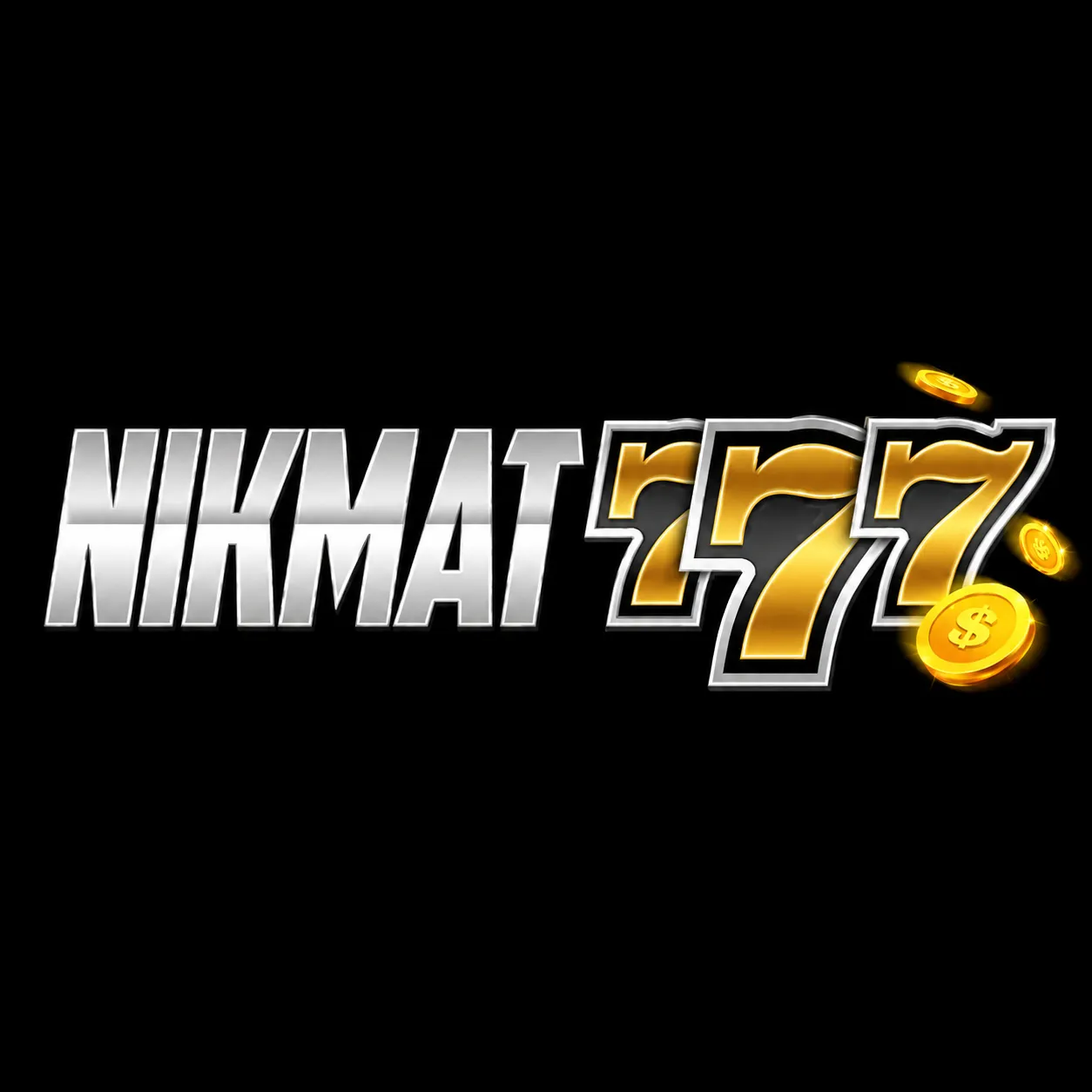 NIKMAT777 - Tantangan Menarik dalam Permainan Puzzle