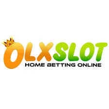 OLXSLOT - Game MOBA Terbaik untuk Petualangan Seru
