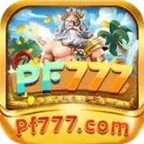 PF777 - Permainan Mahjong Menyenangkan dan Menantang