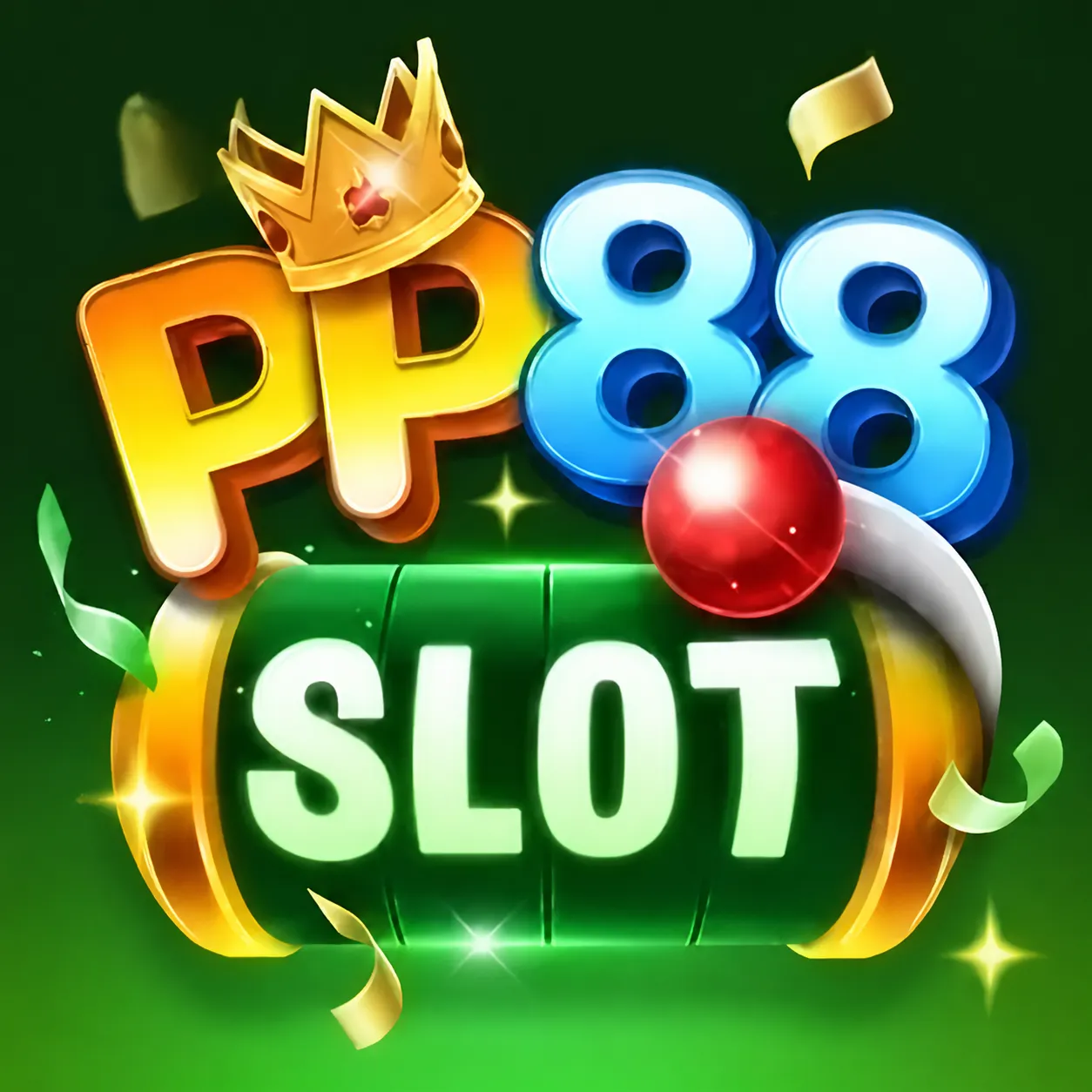 PP88SLOT - Nikmati Permainan Slot Menarik dan Menguntungkan