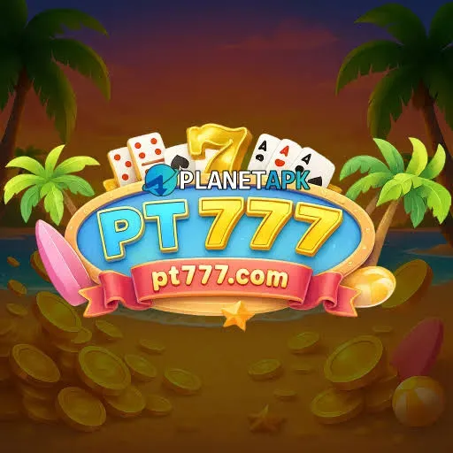 PT777 - Game Gaple Seru dan Menyenangkan