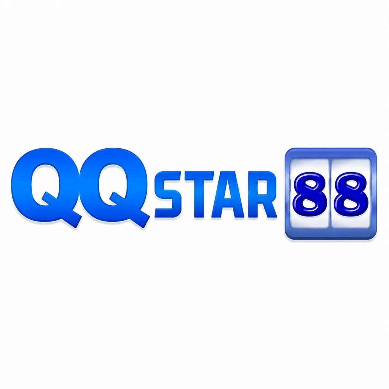 QQSTAR88 - Petualangan Seru di Dunia Fantasi