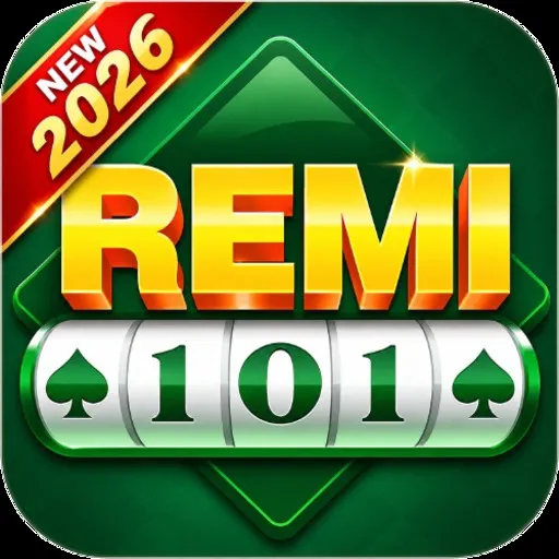 REMI101 - Game Poker Terbaik untuk Penggemar Strategi dan Keseruan