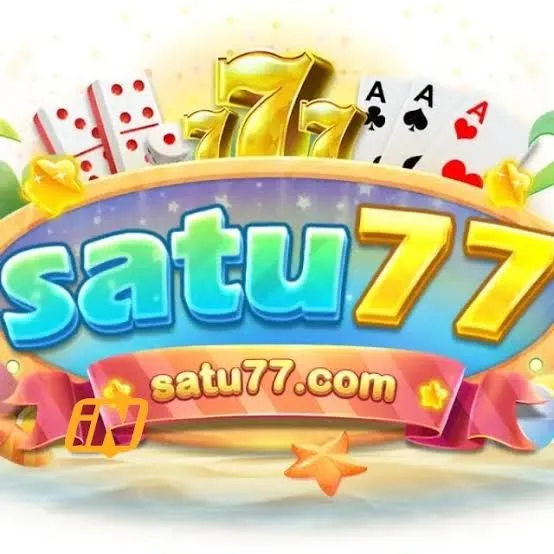 SATU77 - Game FPS Terbaik untuk Pengalaman Bertempur