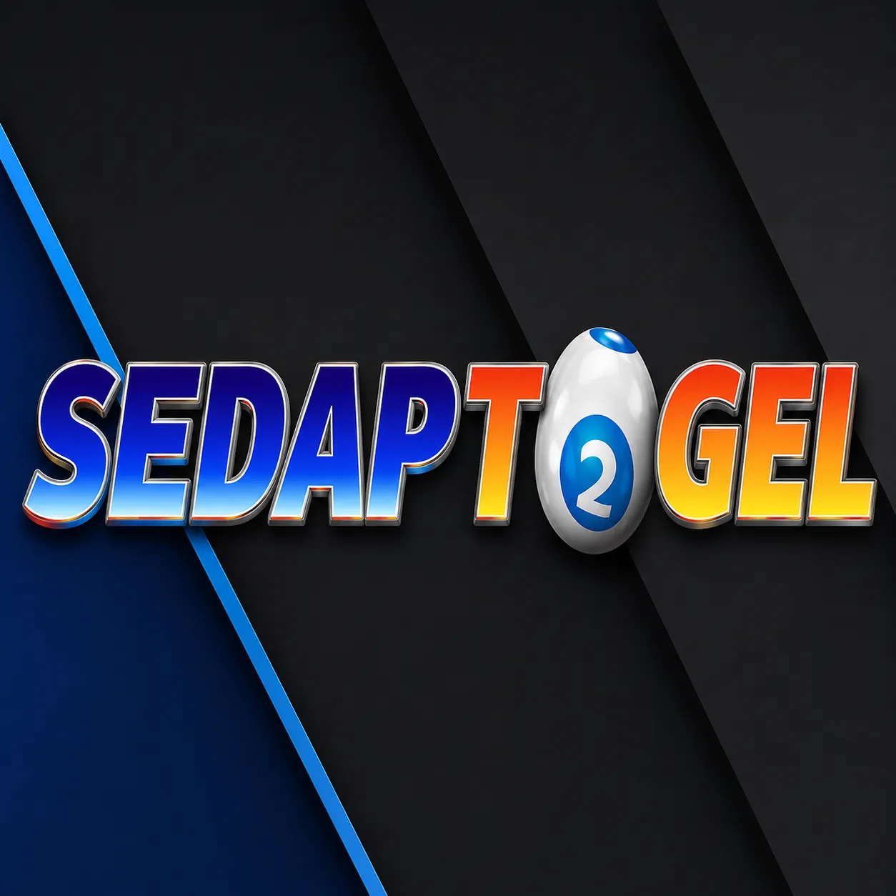 SEDAPTOGEL - Pertarungan Seru di Dunia Virtual