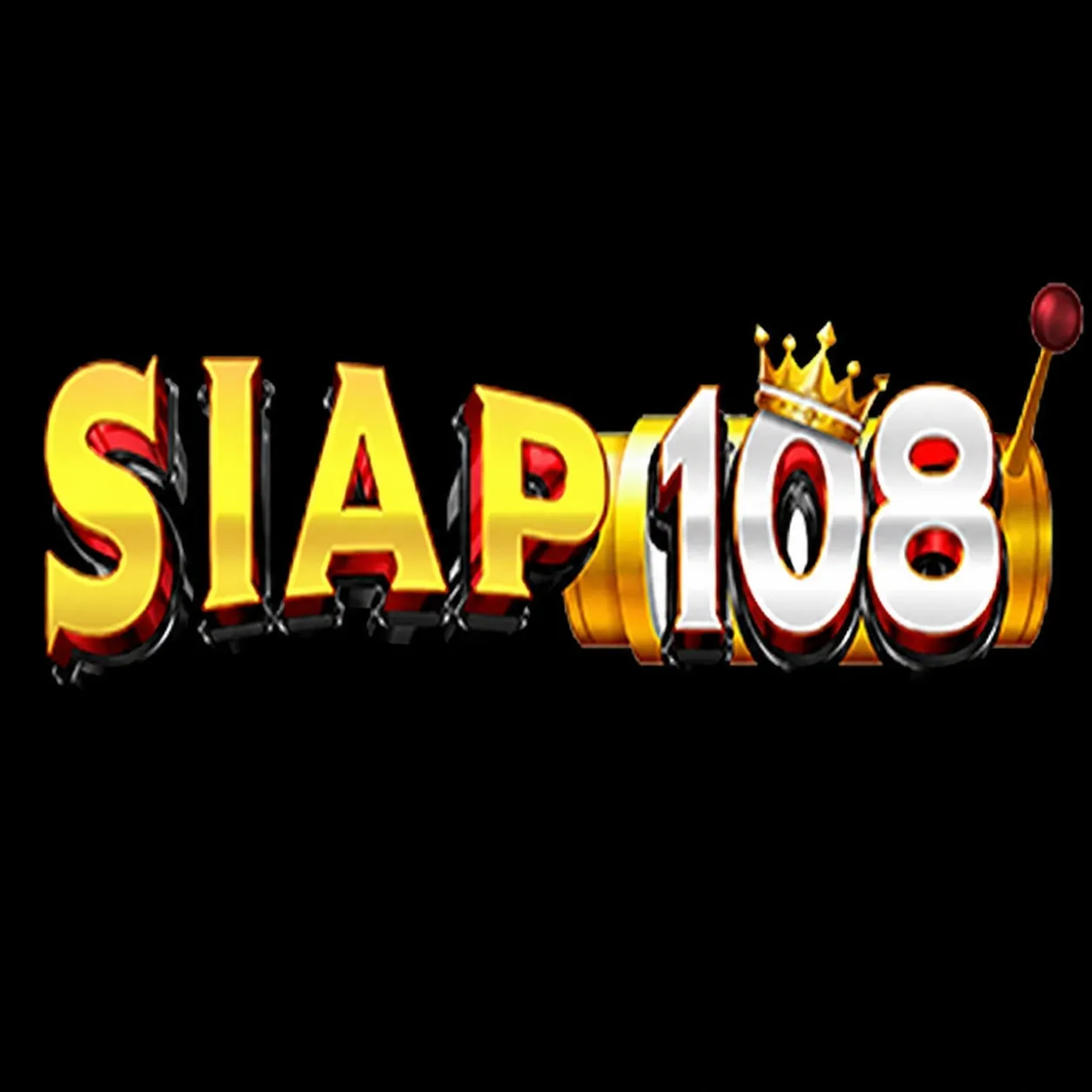 SIAP108 - Game Bingo Seru dan Mengasyikkan