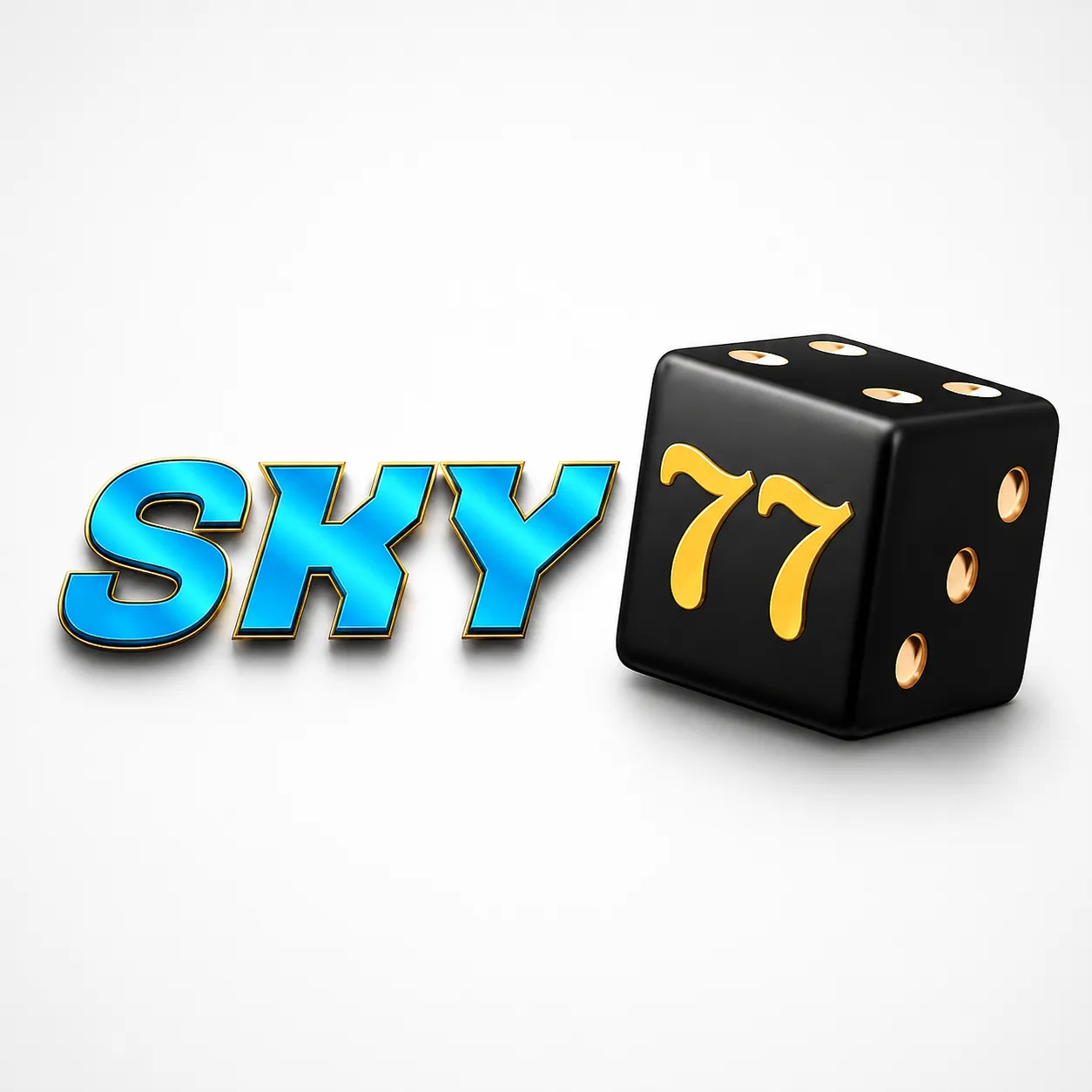 SKY77 - Perang Antar Galaksi dengan Aksi FPS yang Menggugah Adrenalin