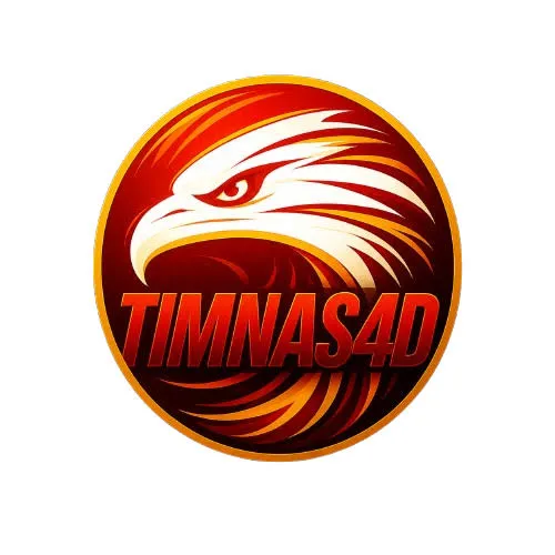 TIMNAS4D - Puzzle Menarik untuk Semua Kalangan