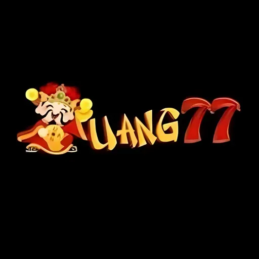 UANG77 - Permainan Kasino Seru dan Menguntungkan
