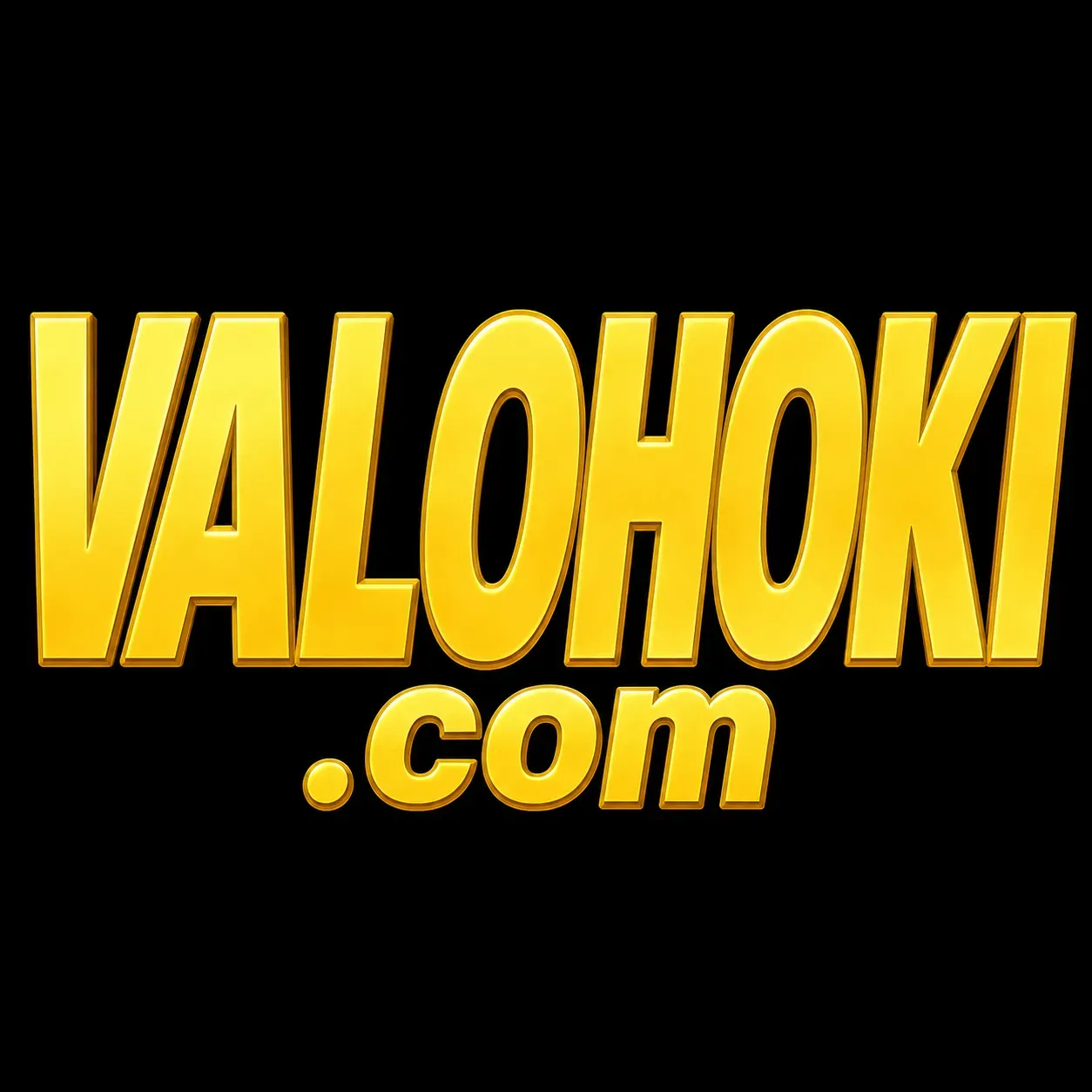 VALOHOKI - Aplikasi Sportsbook Terbaik untuk Penggemar Taruhan