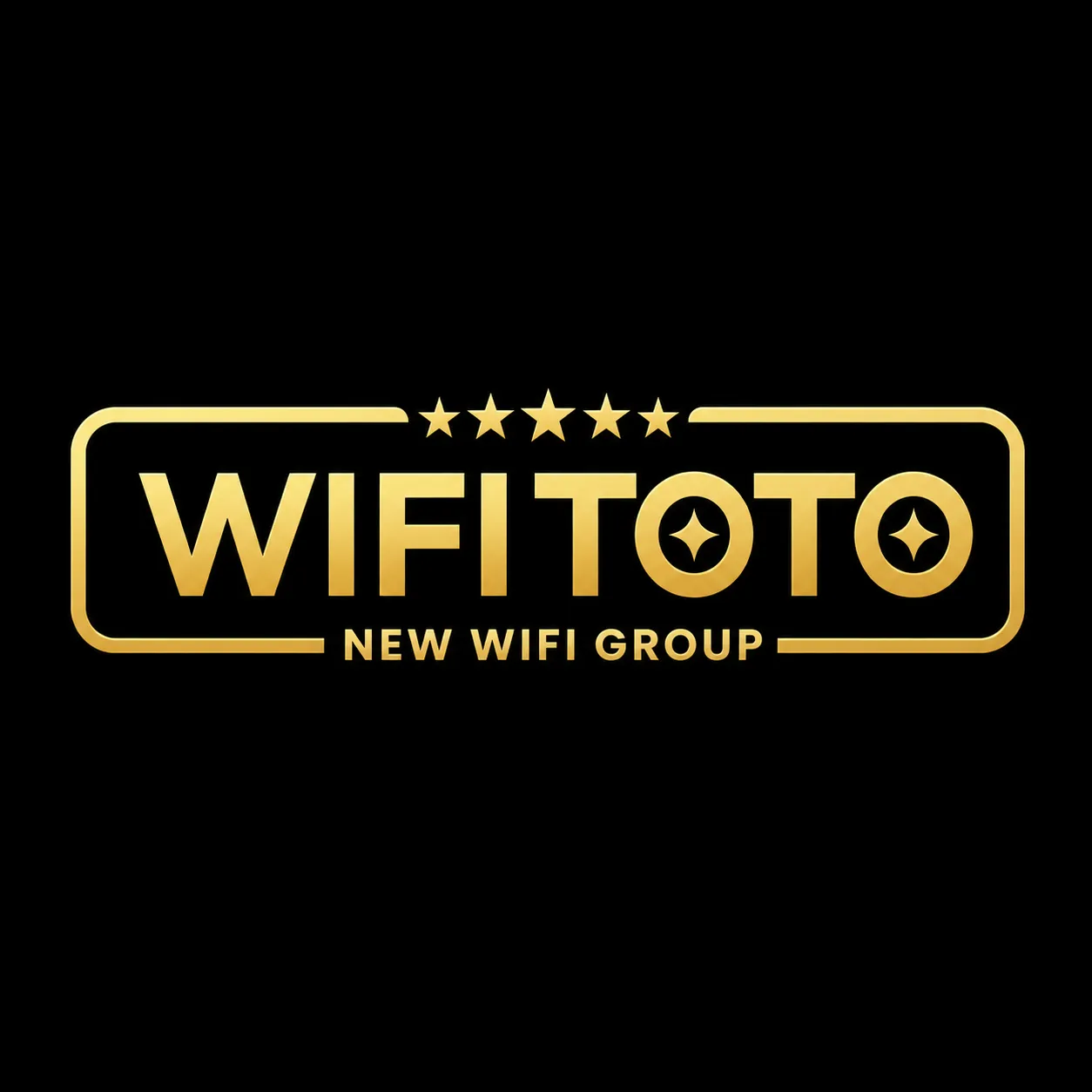 WIFITOTO - Game TPS Aksi Seru dan Menantang