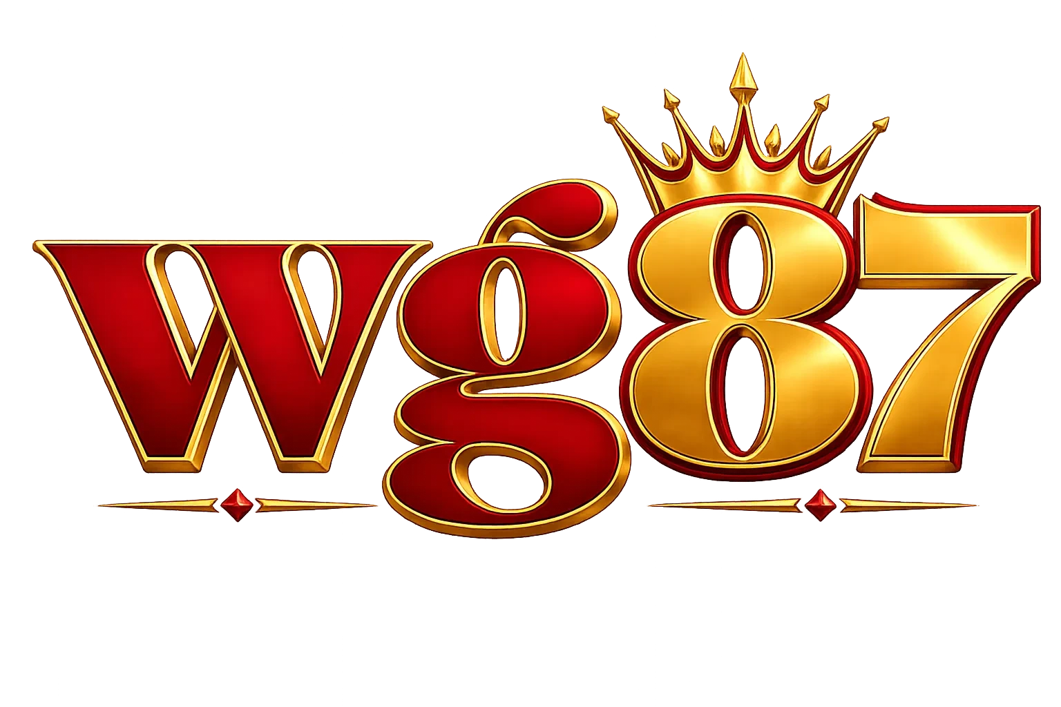 wg87