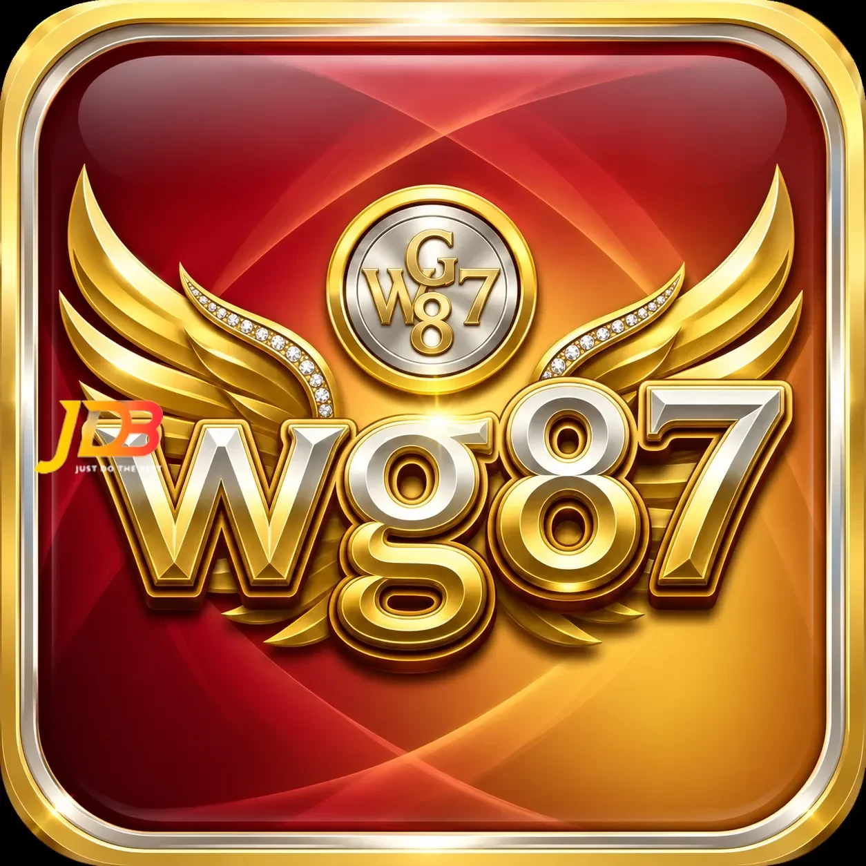 Logo wg87